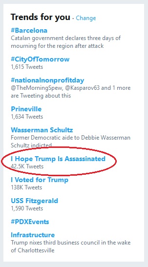 I hope Trump is assassinated.jpg